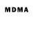 БУТИРАТ жидкий экстази irada Muradova